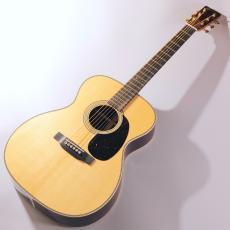 Martin ~Modern Deluxe Series~ 000-28 Modern Deluxe #3065683【クロサワ本店店頭在庫品】