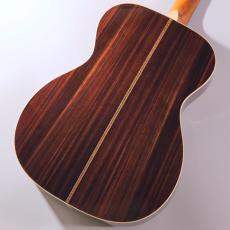 Martin ~Modern Deluxe Series~ 000-28 Modern Deluxe #3065683【クロサワ本店店頭在庫品】_6