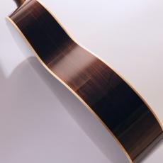 Martin ~Modern Deluxe Series~ 000-28 Modern Deluxe #3065683【クロサワ本店店頭在庫品】_8