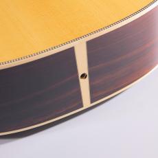 Martin ~Modern Deluxe Series~ 000-28 Modern Deluxe #3065683【クロサワ本店店頭在庫品】_9
