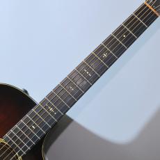 Taylor 522ce 12Fret Joint&Slotted Head 2016'【クロサワ本店店頭在庫品】_4