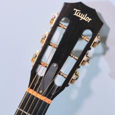 Taylor 522ce 12Fret Joint&Slotted Head 2016'【クロサワ本店店頭在庫品】_5