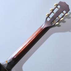 Taylor 522ce 12Fret Joint&Slotted Head 2016'【クロサワ本店店頭在庫品】_8
