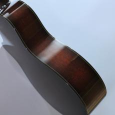 Taylor 522ce 12Fret Joint&Slotted Head 2016'【クロサワ本店店頭在庫品】_9