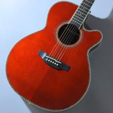 Takamine 匠 TAKUMI PTU541C ～Antique Nutmeg～ #64030483【クロサワ本店店頭在庫品】_2