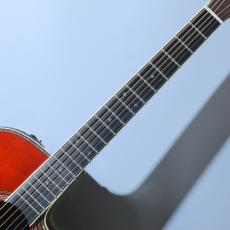 Takamine 匠 TAKUMI PTU541C ～Antique Nutmeg～ #64030483【クロサワ本店店頭在庫品】_4
