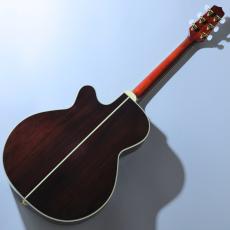 Takamine 匠 TAKUMI PTU541C ～Antique Nutmeg～ #64030483【クロサワ本店店頭在庫品】_6