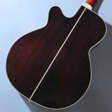 Takamine 匠 TAKUMI PTU541C ～Antique Nutmeg～ #64030483【クロサワ本店店頭在庫品】_7