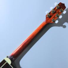 Takamine 匠 TAKUMI PTU541C ～Antique Nutmeg～ #64030483【クロサワ本店店頭在庫品】_8