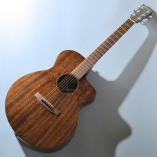 Martin ~Road Series~ SC-10E Modern Sapele #3090184 【クロサワ本店店頭在庫品】
