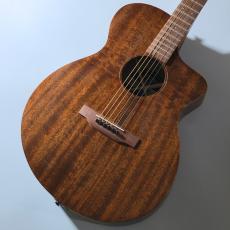 Martin ~Road Series~ SC-10E Modern Sapele #3090184 【クロサワ本店店頭在庫品】_2