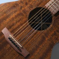 Martin ~Road Series~ SC-10E Modern Sapele #3090184 【クロサワ本店店頭在庫品】_4
