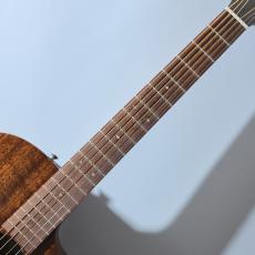 Martin ~Road Series~ SC-10E Modern Sapele #3090184 【クロサワ本店店頭在庫品】_5
