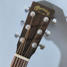 Martin ~Road Series~ SC-10E Modern Sapele #3090184 【クロサワ本店店頭在庫品】_6