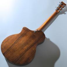Martin ~Road Series~ SC-10E Modern Sapele #3090184 【クロサワ本店店頭在庫品】_7