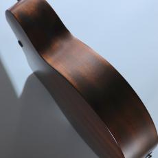 Martin ~Road Series~ SC-10E Modern Sapele #3090184 【クロサワ本店店頭在庫品】_10
