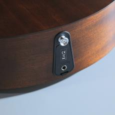 Martin ~Road Series~ SC-10E Modern Sapele #3090184 【クロサワ本店店頭在庫品】_11