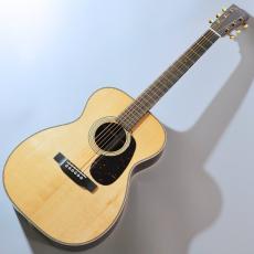 Martin ~Modern Deluxe Series~ 00-28 Modern Deluxe #3065787【クロサワ本店店頭在庫品】