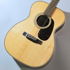 Martin ~Modern Deluxe Series~ 00-28 Modern Deluxe #3065787【クロサワ本店店頭在庫品】_2