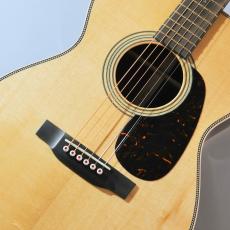 Martin ~Modern Deluxe Series~ 00-28 Modern Deluxe #3065787【クロサワ本店店頭在庫品】_3