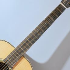 Martin ~Modern Deluxe Series~ 00-28 Modern Deluxe #3065787【クロサワ本店店頭在庫品】_4