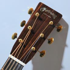 Martin ~Modern Deluxe Series~ 00-28 Modern Deluxe #3065787【クロサワ本店店頭在庫品】_5