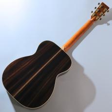 Martin ~Modern Deluxe Series~ 00-28 Modern Deluxe #3065787【クロサワ本店店頭在庫品】_6