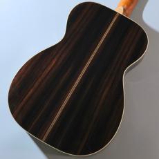 Martin ~Modern Deluxe Series~ 00-28 Modern Deluxe #3065787【クロサワ本店店頭在庫品】_7