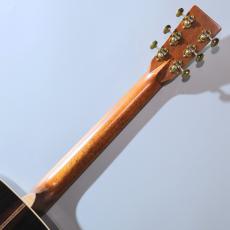 Martin ~Modern Deluxe Series~ 00-28 Modern Deluxe #3065787【クロサワ本店店頭在庫品】_8