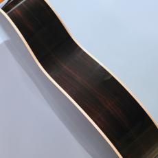 Martin ~Modern Deluxe Series~ 00-28 Modern Deluxe #3065787【クロサワ本店店頭在庫品】_9