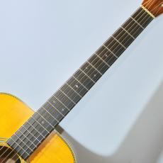 Martin ~Authentic Series~ D-28 Authentic1937 Aged Guatemalan Rosewood #2899283【クロサワ本店店頭在庫品】_4