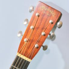 Martin ~Authentic Series~ D-28 Authentic1937 Aged Guatemalan Rosewood #2899283【クロサワ本店店頭在庫品】_5