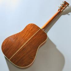 Martin ~Authentic Series~ D-28 Authentic1937 Aged Guatemalan Rosewood #2899283【クロサワ本店店頭在庫品】_6