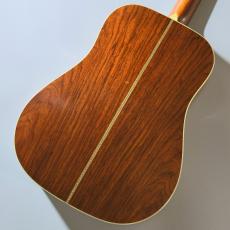 Martin ~Authentic Series~ D-28 Authentic1937 Aged Guatemalan Rosewood #2899283【クロサワ本店店頭在庫品】_7