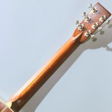 Martin ~Authentic Series~ D-28 Authentic1937 Aged Guatemalan Rosewood #2899283【クロサワ本店店頭在庫品】_8