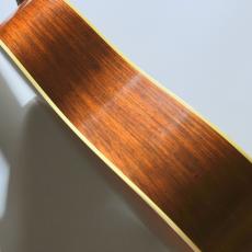 Martin ~Authentic Series~ D-28 Authentic1937 Aged Guatemalan Rosewood #2899283【クロサワ本店店頭在庫品】_9