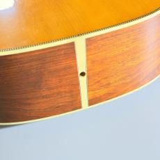 Martin ~Authentic Series~ D-28 Authentic1937 Aged Guatemalan Rosewood #2899283【クロサワ本店店頭在庫品】_11