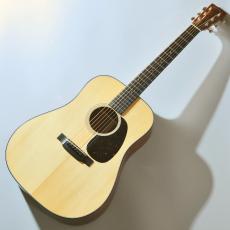 Martin ~Authentic Series~ D-18 Authentic1937 #2834451【クロサワ本店店頭在庫品】