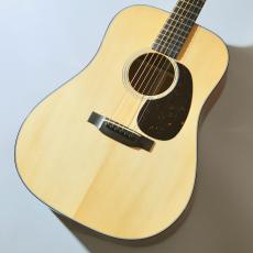 Martin ~Authentic Series~ D-18 Authentic1937 #2834451【クロサワ本店店頭在庫品】_2