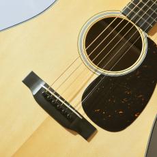 Martin ~Authentic Series~ D-18 Authentic1937 #2834451【クロサワ本店店頭在庫品】_3