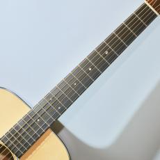 Martin ~Authentic Series~ D-18 Authentic1937 #2834451【クロサワ本店店頭在庫品】_4