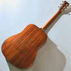 Martin ~Authentic Series~ D-18 Authentic1937 #2834451【クロサワ本店店頭在庫品】_6