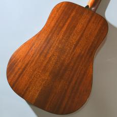 Martin ~Authentic Series~ D-18 Authentic1937 #2834451【クロサワ本店店頭在庫品】_7