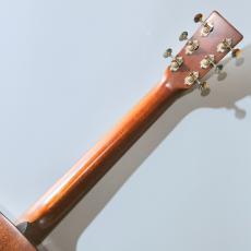 Martin ~Authentic Series~ D-18 Authentic1937 #2834451【クロサワ本店店頭在庫品】_8