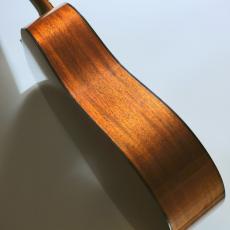 Martin ~Authentic Series~ D-18 Authentic1937 #2834451【クロサワ本店店頭在庫品】_9
