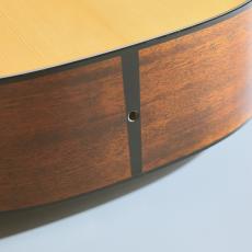 Martin ~Authentic Series~ D-18 Authentic1937 #2834451【クロサワ本店店頭在庫品】_11