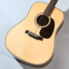 Martin ~Modern Deluxe Series~ D-28 Modern Deluxe #3013023【クロサワ本店店頭在庫品】_2