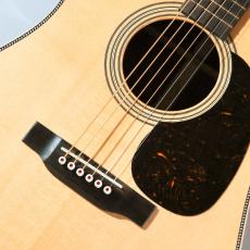 Martin ~Modern Deluxe Series~ D-28 Modern Deluxe #3013023【クロサワ本店店頭在庫品】_3