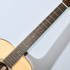 Martin ~Modern Deluxe Series~ D-28 Modern Deluxe #3013023【クロサワ本店店頭在庫品】_4
