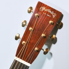 Martin ~Modern Deluxe Series~ D-28 Modern Deluxe #3013023【クロサワ本店店頭在庫品】_5
